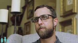 Richard Isaacs, Attorney