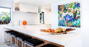 Kitchen For Less
