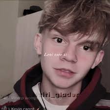 Leviathan Connor Norris