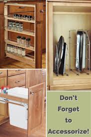 Sinor malaysia faucet tap bathroom basin mirror cabinet store. Kitchen Cabinet Accessories Online 350mm Kitchen Cabinet 2 Layer Multifunction Pull Out Dish Basket Fs Hardware Online Store Building Material Hardware Online Store Malaysia We Ve Been Developing Kitchens For Half