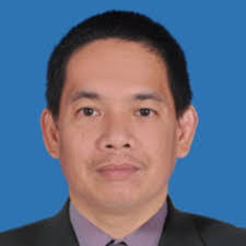 Joel Arjona's Instagram, Twitter & Facebook