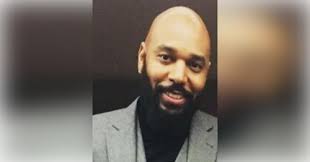 Howard Marcus Buford Obituary (2023)