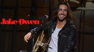 It garnered positive reviews from critics praising the. Jake Owen Greatest Hits The Best Of Jake Owen Full Album Youtube