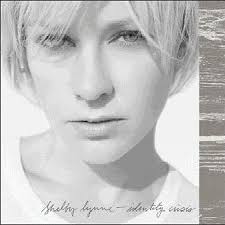 Identity Crisis by Shelby Lynne (CD, Sep-2003, Capitol) 724359050829| eBay