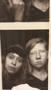 Huntsville's coolest music festival is run entirely by women