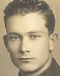 John Walter “Dub” Sledge (1921-2010)