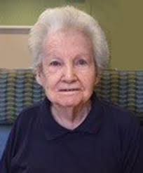 Mary Elizabeth (Remington) Little Obituary January 4, 2019