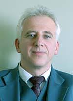 LEDA Laboratory for Electronic Design Automation