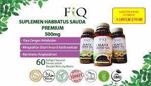 Huge selection at great low prices. Halal Premium Turkish Black Seed Oil Combo Pack 3 For 79 90 Fiq Herbs