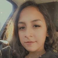 Margie Erickson's Instagram, Twitter & Facebook