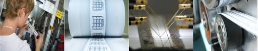 Graduate institute of international and development studies. Home Institute For Print And Media Technology Tu Chemnitz