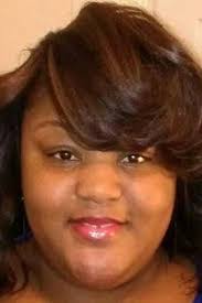 Bridget Frazier's Instagram, Twitter & Facebook