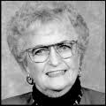 Search Thelma Key Obituaries and Funeral Services