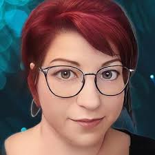 Magic Beneath the Mistletoe: A Mystic Owl Anthology, Vol. 2 (Mystic Owl  Anthologies): Owl, Mystic, Hardy, Jess K., Gayle, Lizzy, Michaels, Wren,  King, Ashley R., Joya, Luna, Hornburg, E.E., Parisi, Linda J.: