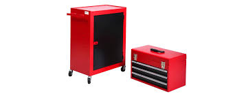 Buy one milwaukee packout rolling tool box (2800530), get a milwaukee packout organizer (2837698) for free. The Best Tool Chests Review Buying Guide In 2020