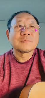 ຂື້ນຫນ້າຟິດແນ່ເດີ້ #