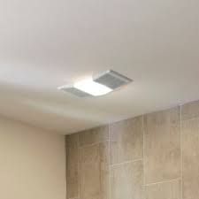 Our ceiling fan installation guide gives you so many tips including ceiling fan wiring. Extractor Fan 765h80l Broan Ceiling Residential Galvanized Steel