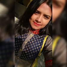 preksha patel (@arsha_504)