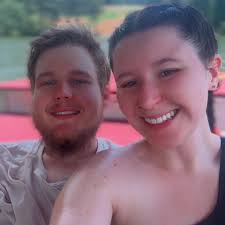 Carley Baker in people