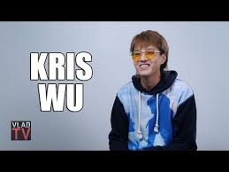 Kris Talks About How He Treasures His Exo Days Lack Of Freedom As A K Pop Idol Https Www Allkpop Com Article 2018 10 Kris Talks A Kris Wu Men Tv Boy Bands