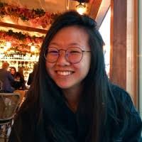 40+ "Lea Yang" profiles