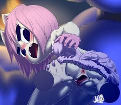 Rule34 - If it exists, there is porn of it   7228542