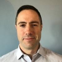 Phil Bowers Email & Phone Number