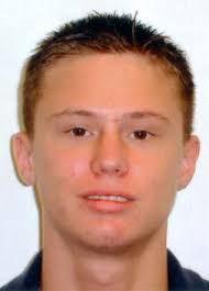 Cameron J. Nichols Obituary