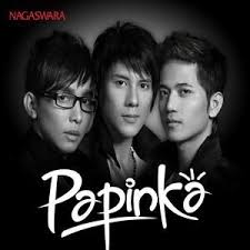 Chord Gitar Dan Lirik Lagu Papinka Masih Mencintainya Lirik Lagu