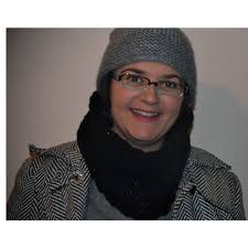 Podcast de Paula Linero