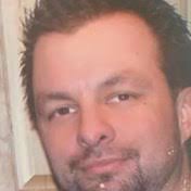 Remembering Currituck County High School