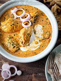 Easy Best Chicken Recipes For All Ocassions Cubes N Juliennes Indian Food Recipes Indian Chicken Recipes Recipes