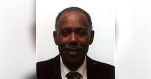 Rev. Lenworth Robert Miner, Obituary