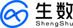 ShengShu Technology