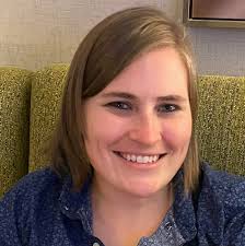 Lindsey Yeargin and Greg Geihsler's Wedding Website