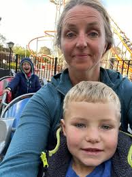 Please pray with us…