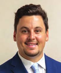 HERE ARE YOUR 2022 WINNERS