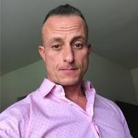 Matthew Galiano's Instagram, Twitter & Facebook