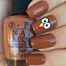 15 thanksgiving nail designs that'll steal attention from the turkey. 45 Irresistible Thanksgiving Nails Ideas For Every Taste