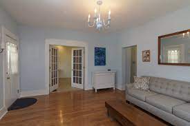 Some sacrifices will have to be made, but you'll be able to keep your home functional while also reaping the. How To Stage A House On The Cheap While You Re Still Living There Rehab Dorks
