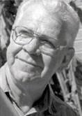 George Wollman Obituary (2010)