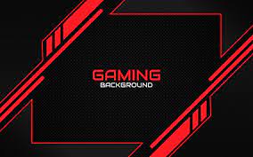 Tons of awesome high resolution gaming wallpapers to download for free. Download Red Gaming Background Hd Wallpapers Book Your 1 Source For Free Download Hd 4k High Quality Wallpapers