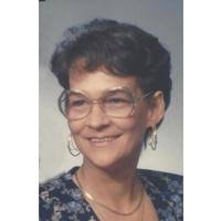Obituary information for Sandra K. Thill