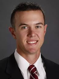 2017 Baseball Roster