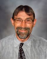 Bernard Seguin Obituary