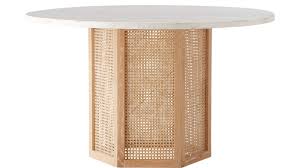 Atrium Dining Table Reviews Cb2 Wooden Dining Room Chairs Oval Table Dining Saarinen Dining Table