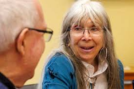 Published Articles, Press Releases, Blogs