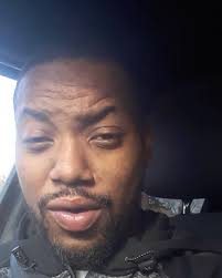 Segost Huztla313 (@bigdog_rickdawg) • Instagram photos and videos