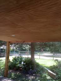 And they are an easy diy! Seams In Beadboard Ceiling Home Improvement Stack Exchange