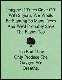 Pin On For The Laughs